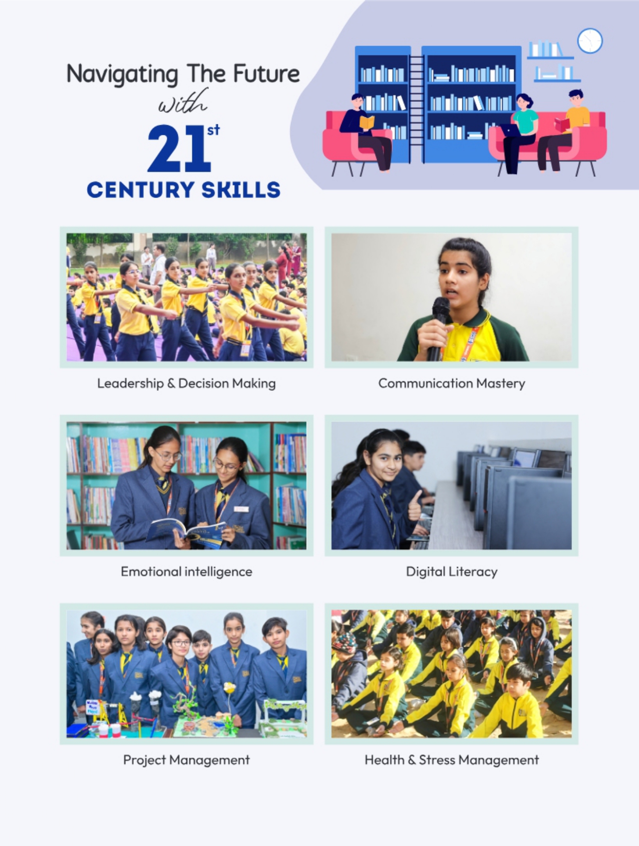 Page 27