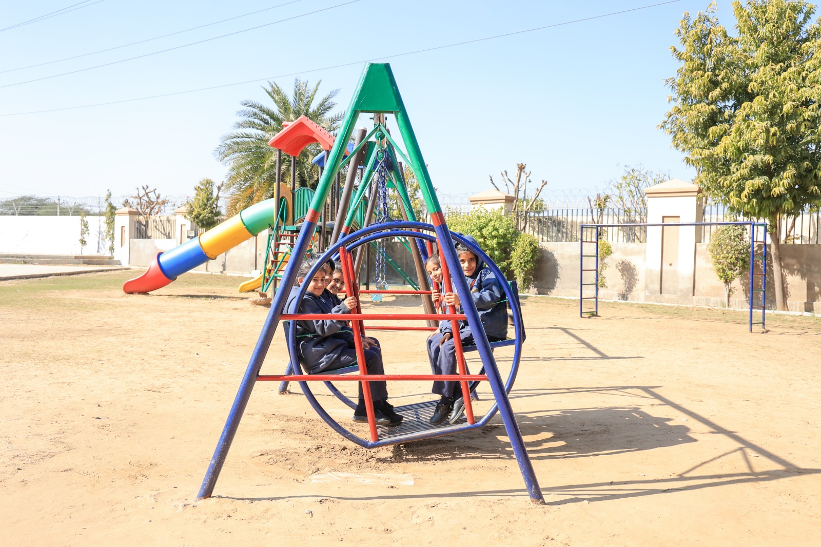 category-image