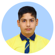 testimonial-images